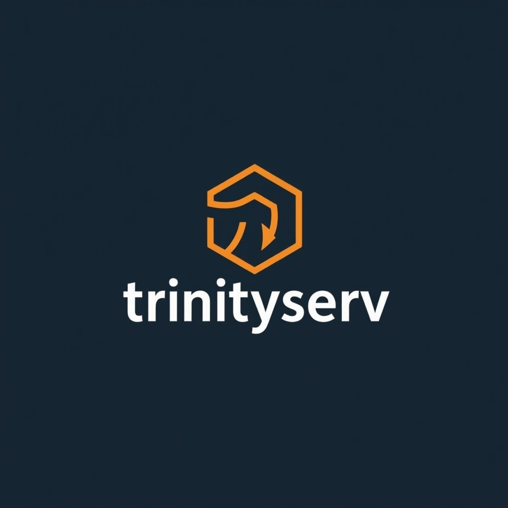 Trinityserv